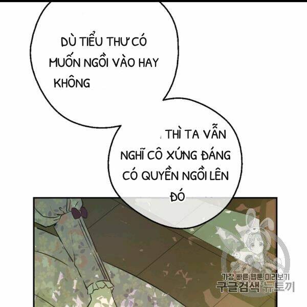 một ngày nọ ta trở thành công chúa chapter 83 45