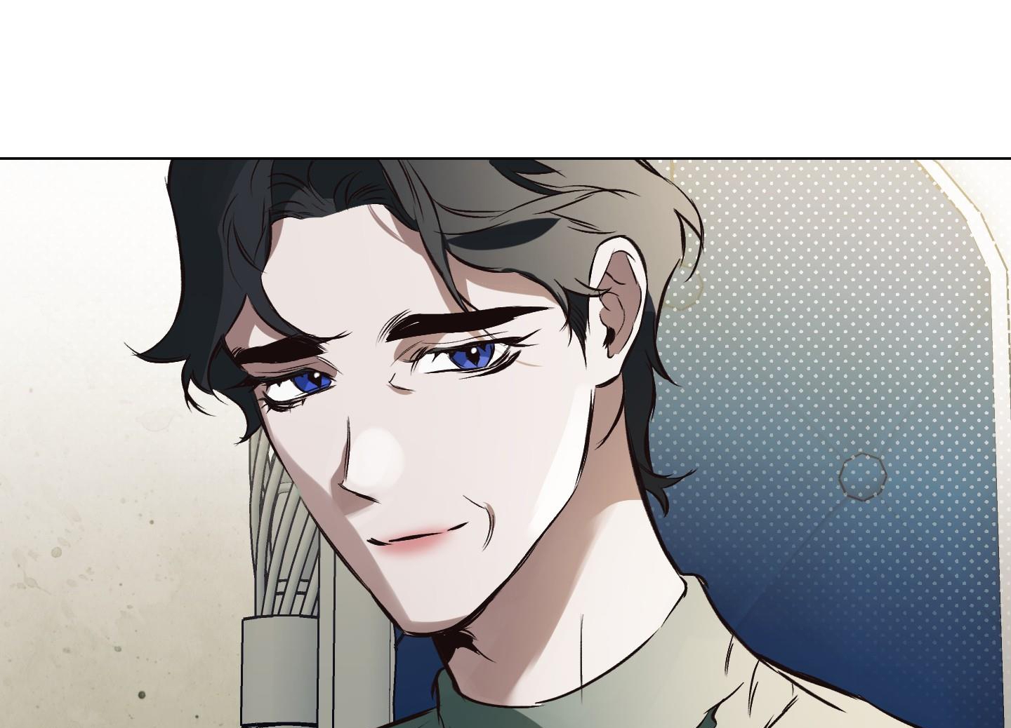 định rõ mối quan hệ chapter 64 55