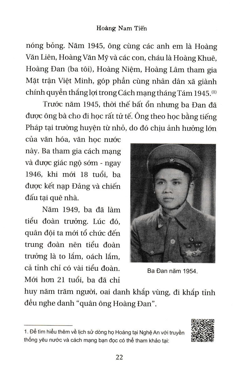 Thư Cho Em - NN
