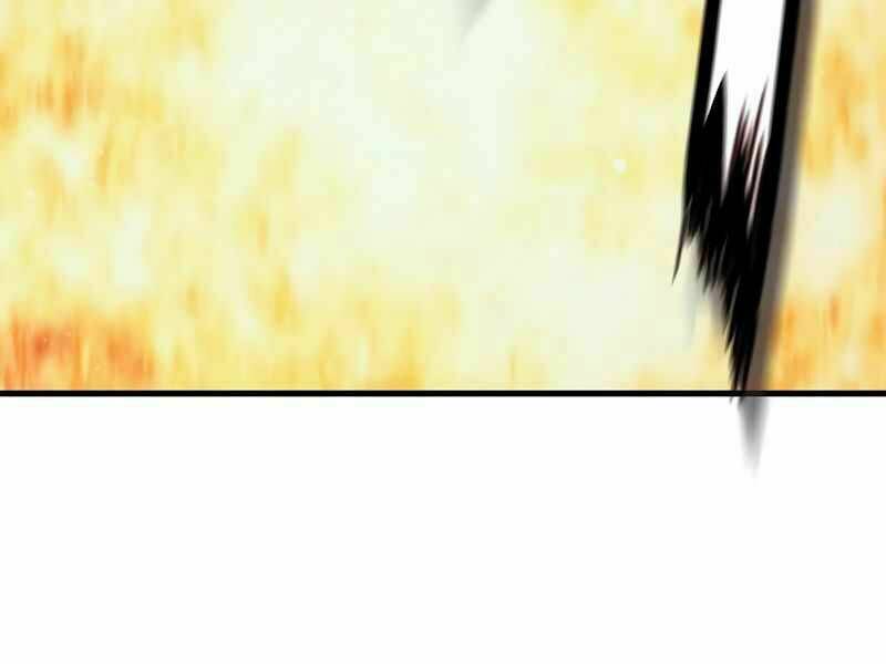 tu sĩ trị liệu của thái dương giáo chapter 21 93