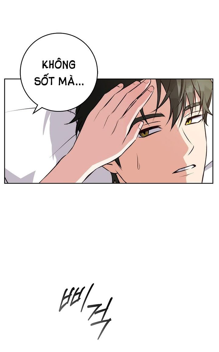 mùa đông đến chapter 39.1 28