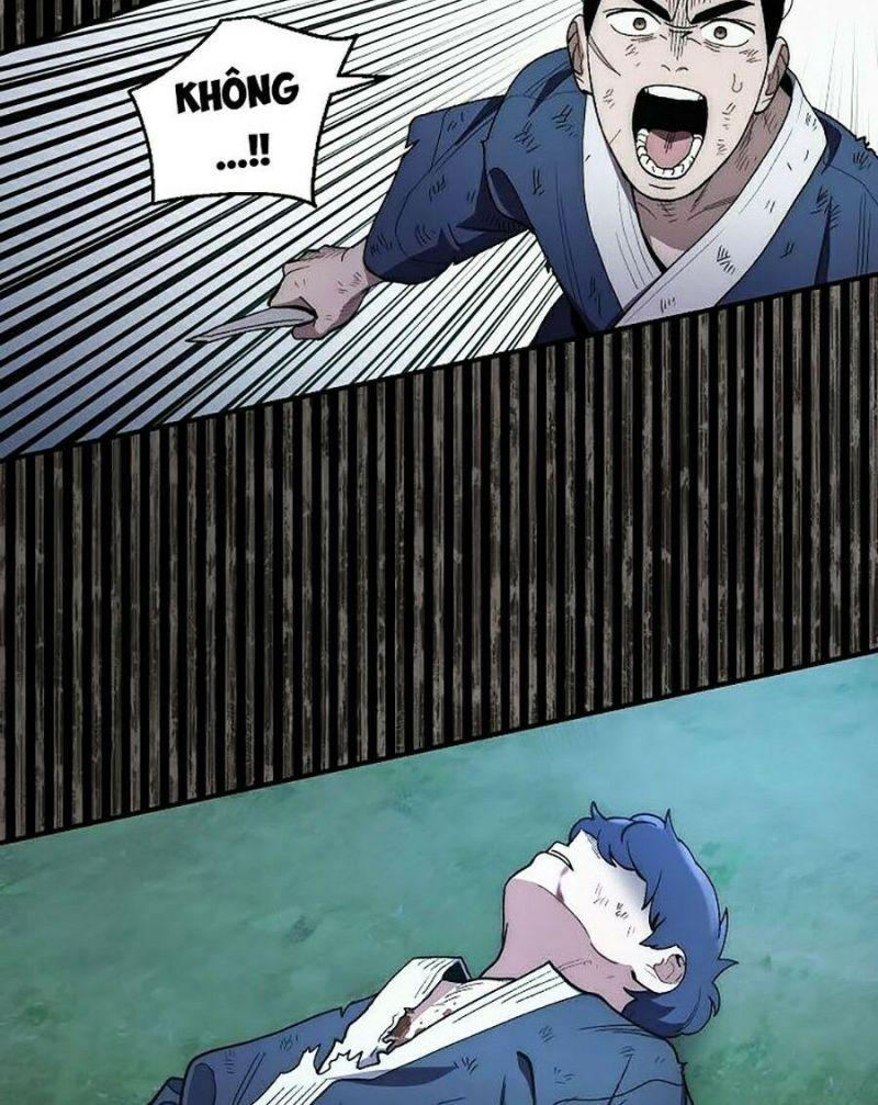 huyền thoại diệt thế độc long chapter 7 32