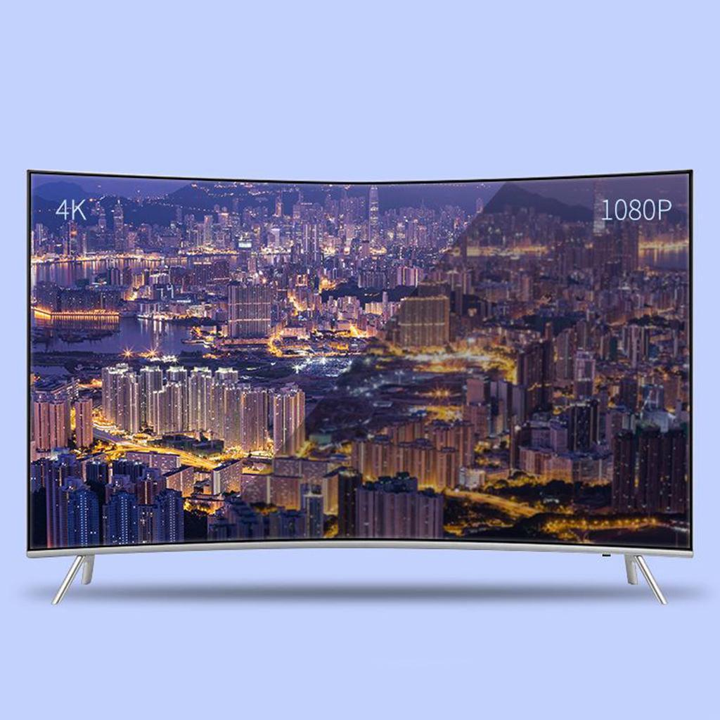 Wireless WiFi Display TV  Receiver Adapter