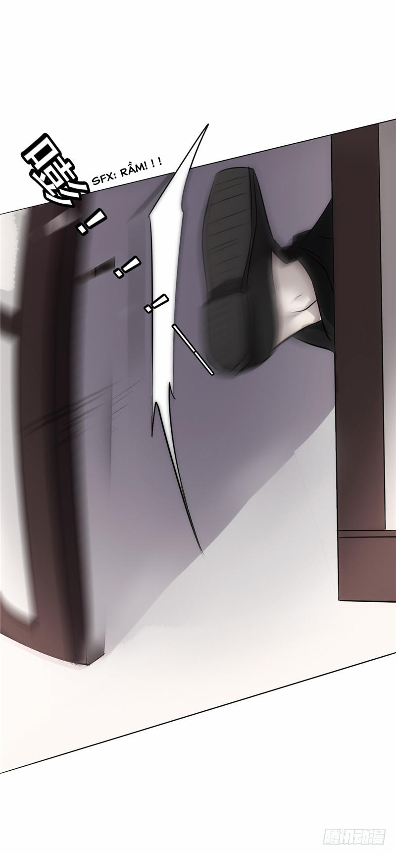 tối cường nông dân hệ thống chapter 6 17