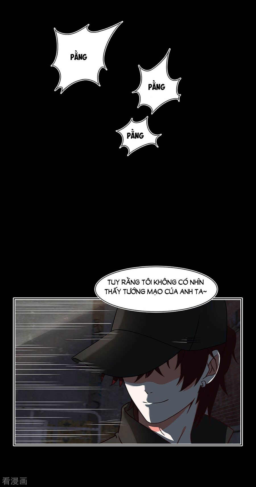 trọng sinh quý thê chi phục thù hoa lệ chapter 46 20