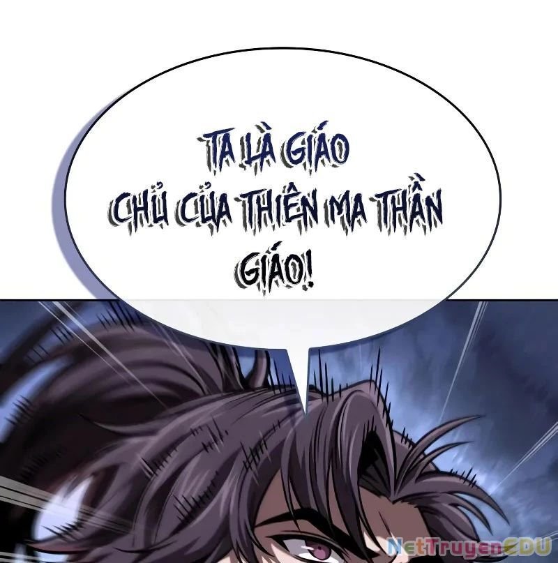 Ngã Lão Ma Thần chapter 246.1 182