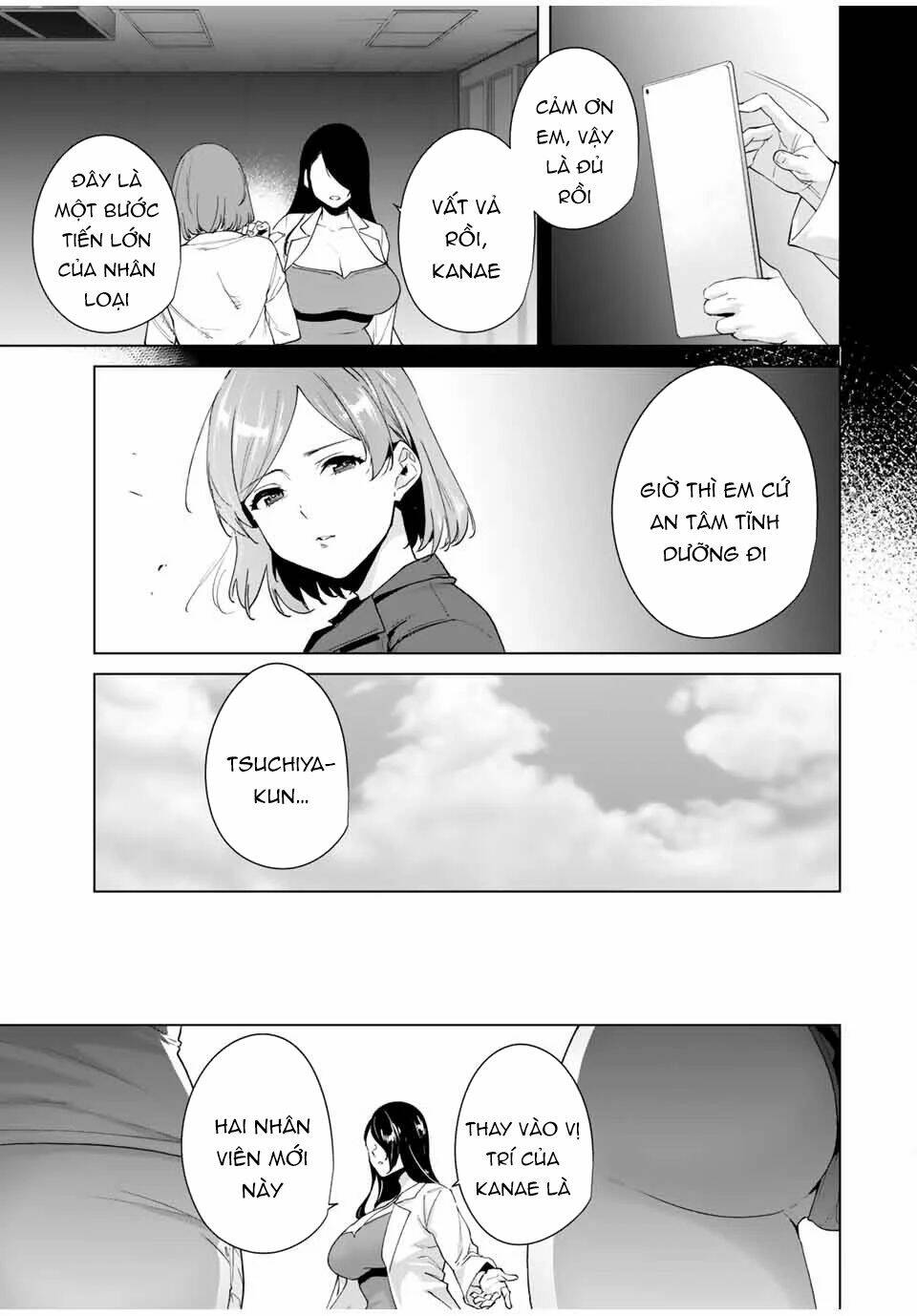 destiny lover ss2 chapter 24 5