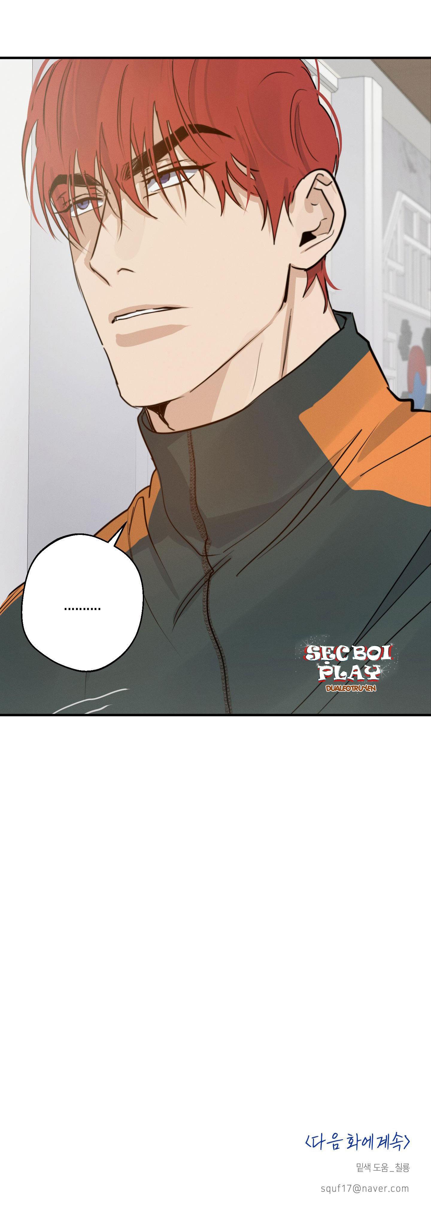 high clear chapter 15 44