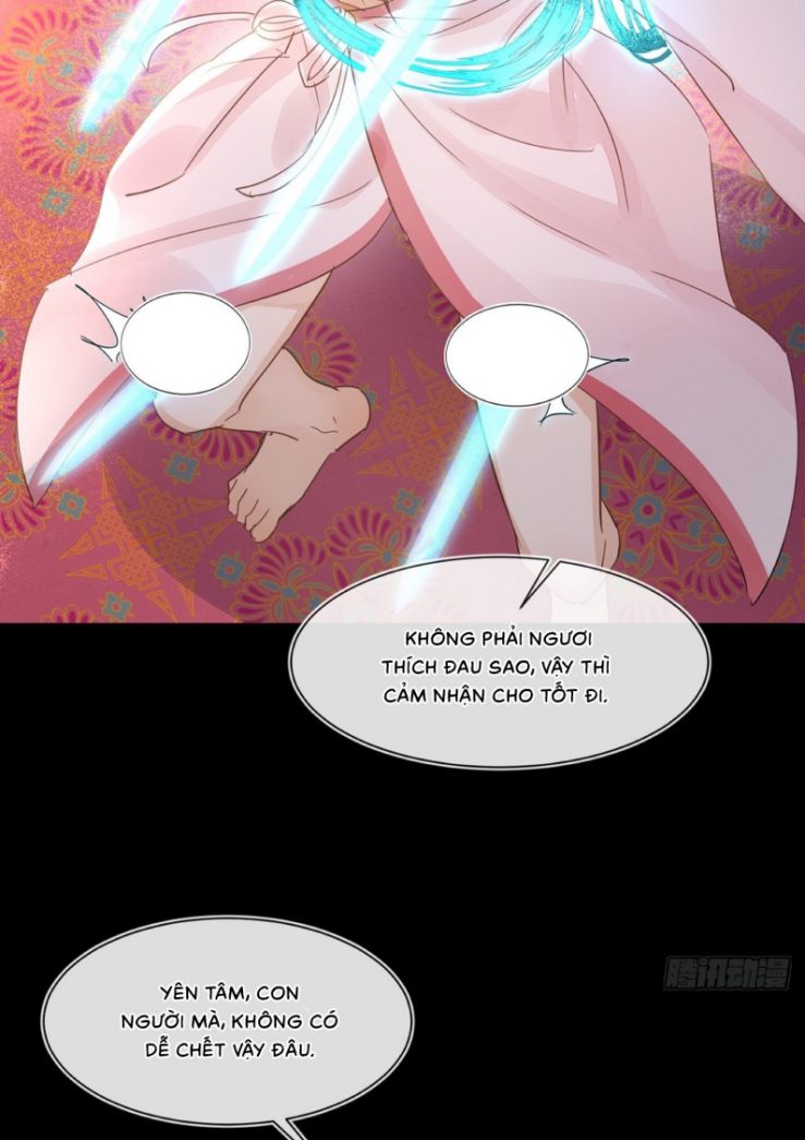 tù long chapter 71 2