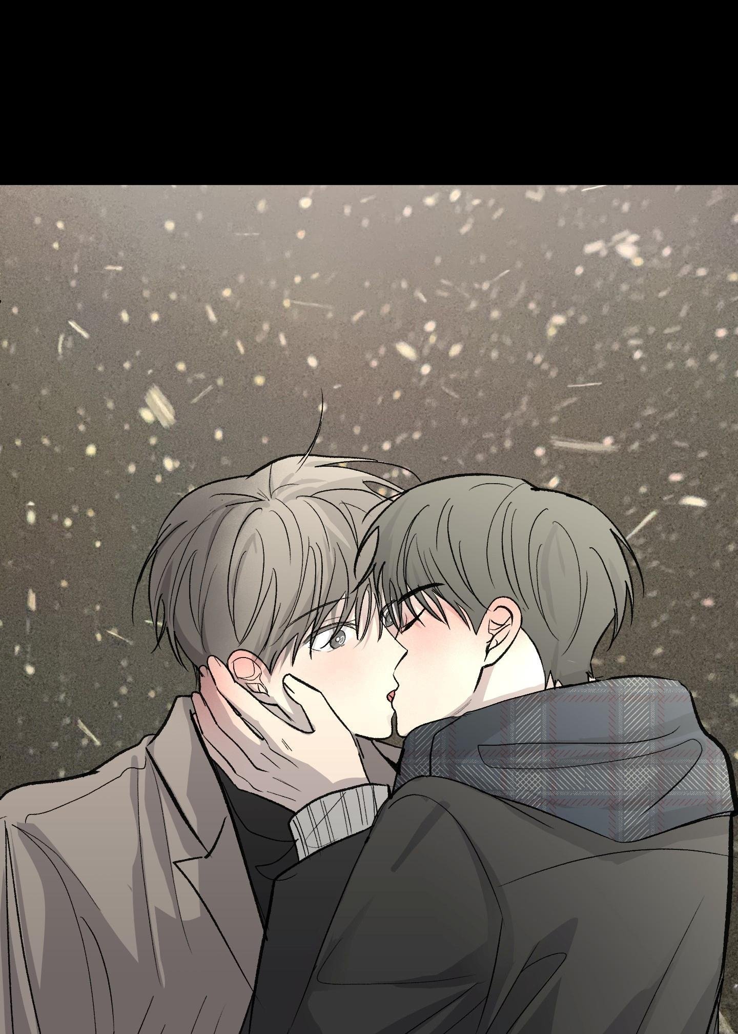 missing romance chapter 48 70