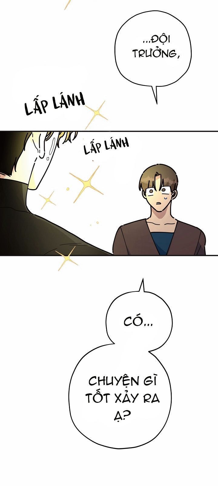 ác nữ tiểu thư chapter 60 27