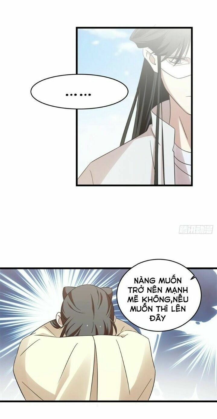 độc bộ thiên hạ: đặc công thần y chapter 201 15