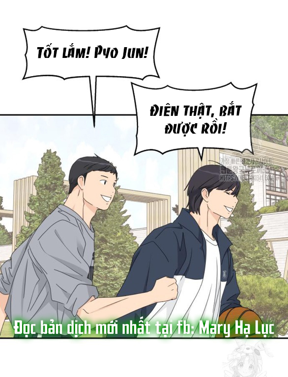 sam yi tái sinh chapter 18.2 9