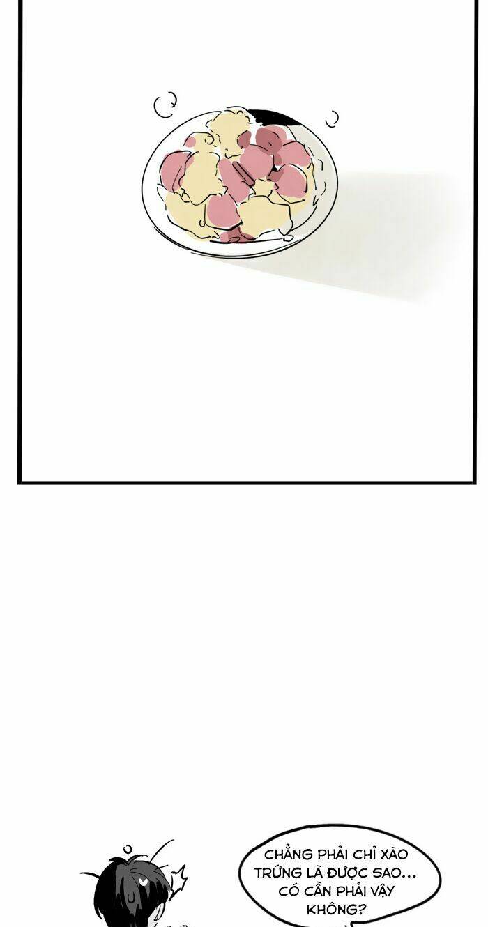 trang nhất toàn là hắn chapter 162 15