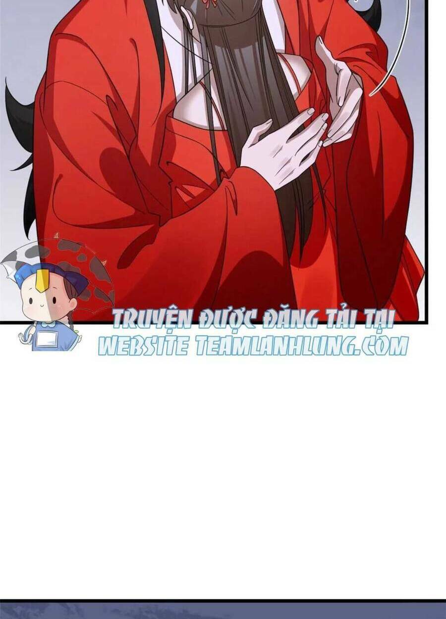 độc bộ thiên hạ: đặc công thần y chapter 407 46