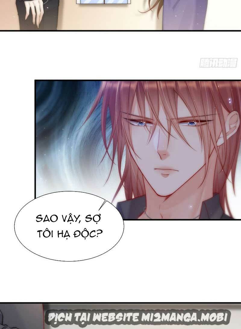 triều tây, in or out chapter 33.2 18