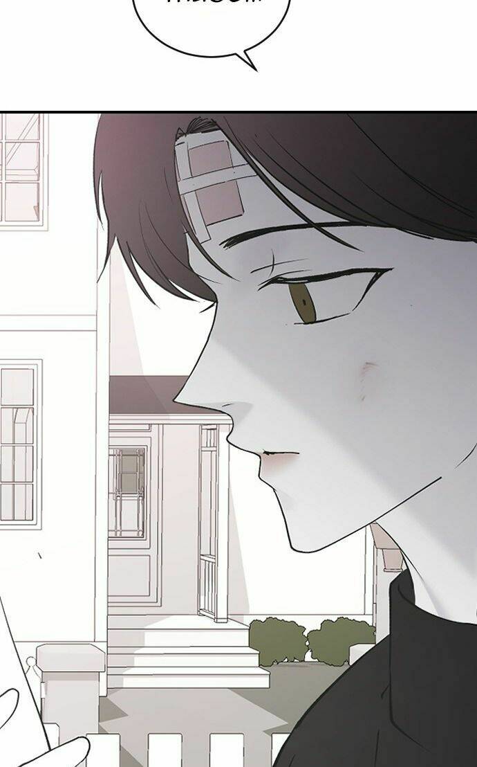 ba người anh trai cực phẩm của tôi chapter 55 24