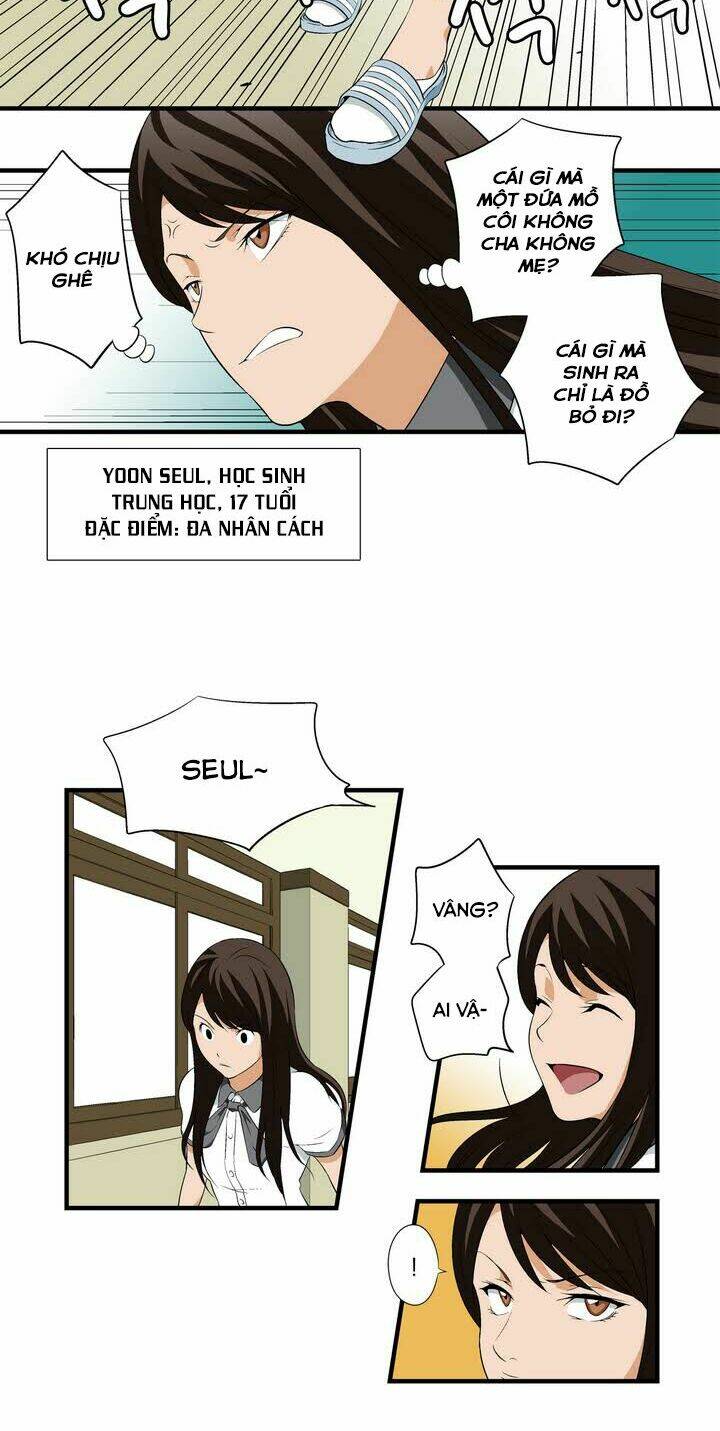 the song of the beast chapter 1 10