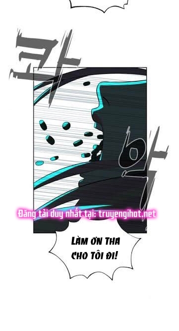 bạch huyết - white blood chapter 59 61