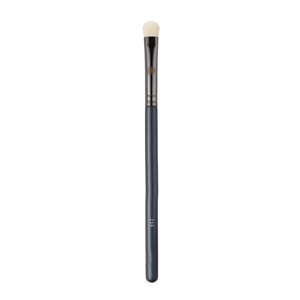 Cọ Tán Phấn Bầu Mắt P238