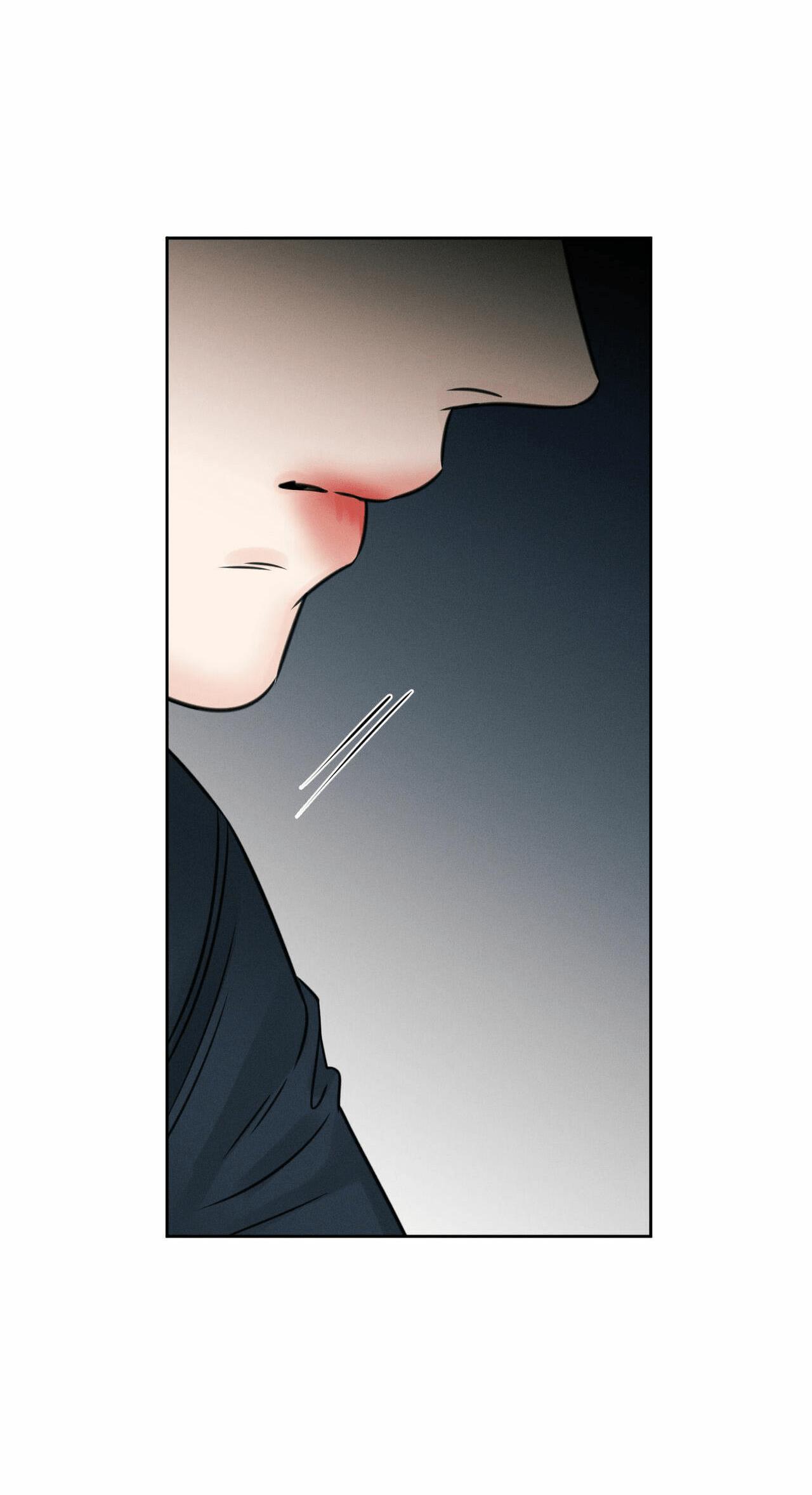 dù anh không yêu em chapter 45 41