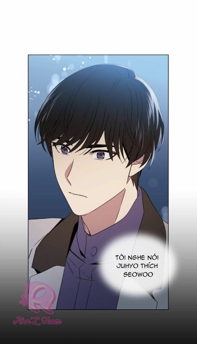 mr. miss chapter 1 56