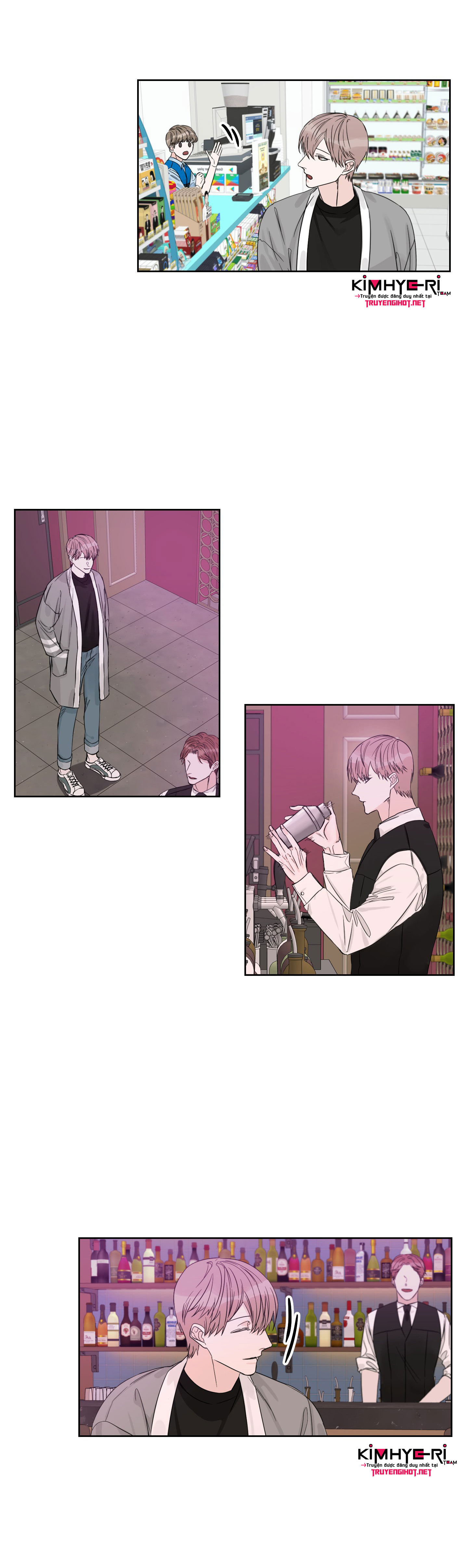 điểm cuối chapter 1 11