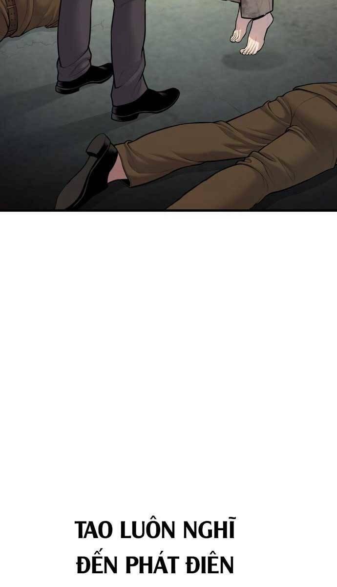 đặc vụ kim chapter 79 5