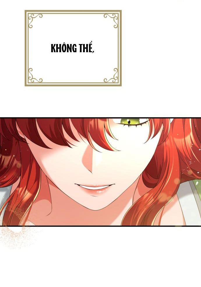 tôi sẽ ly hôn với người chồng bạo chúa chapter 43.2 9