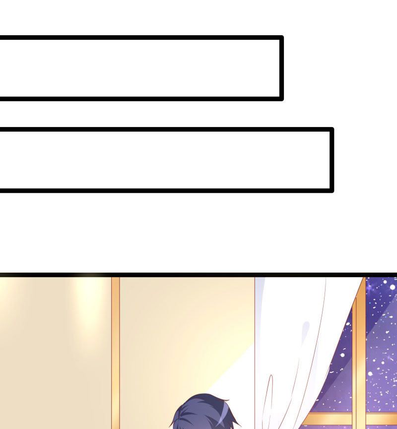 tình yêu một carat chapter 16 16