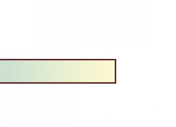 tình yêu bốn mùa chapter 18 21