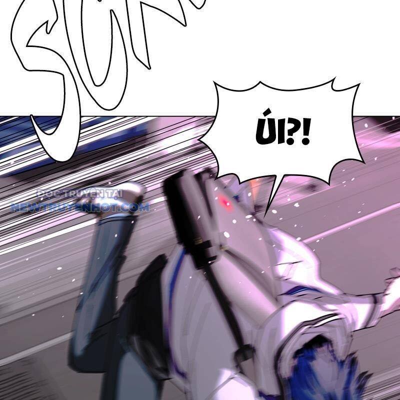 tận thế cũng chỉ là trò chơi chapter 35 149