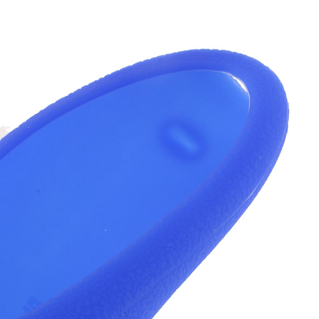 TV Remote Control Cover For LG Smart TV AN-MR500G