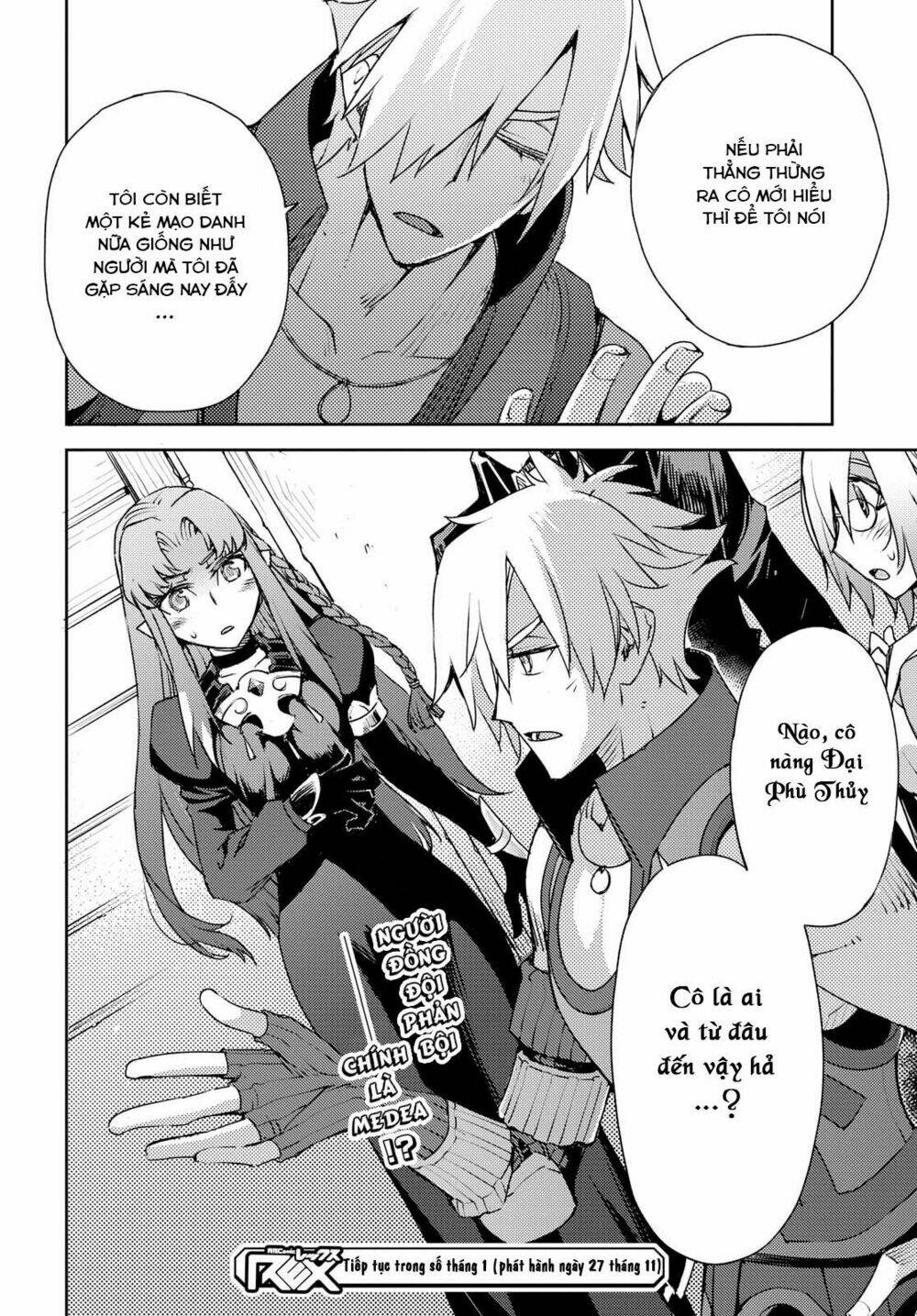 fate/grand order: epic of remnant - salem chapter 10 23