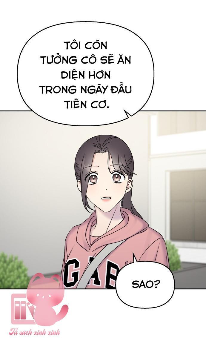 hãy vờ như ta yêu nhau chapter 26 49