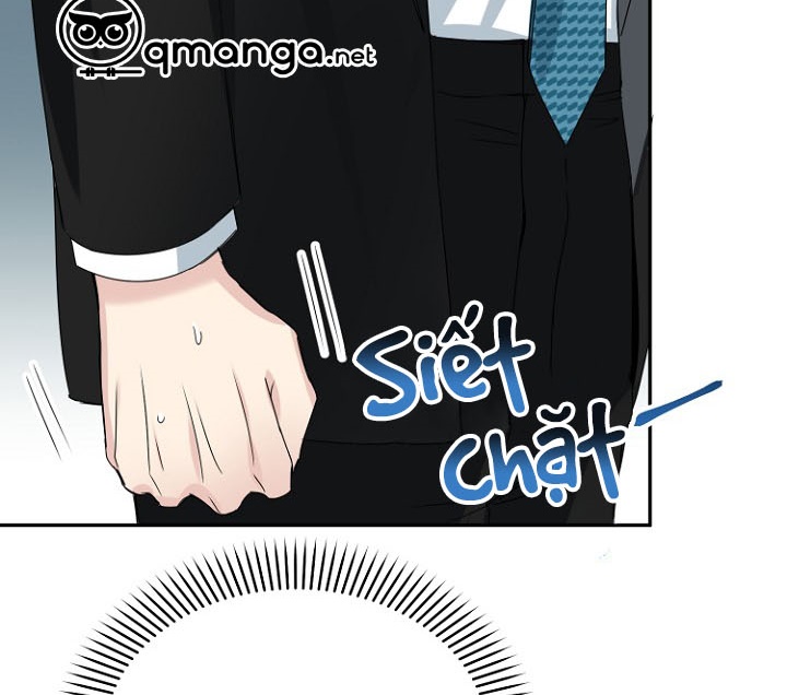 xác suất tình yêu chapter 9 80