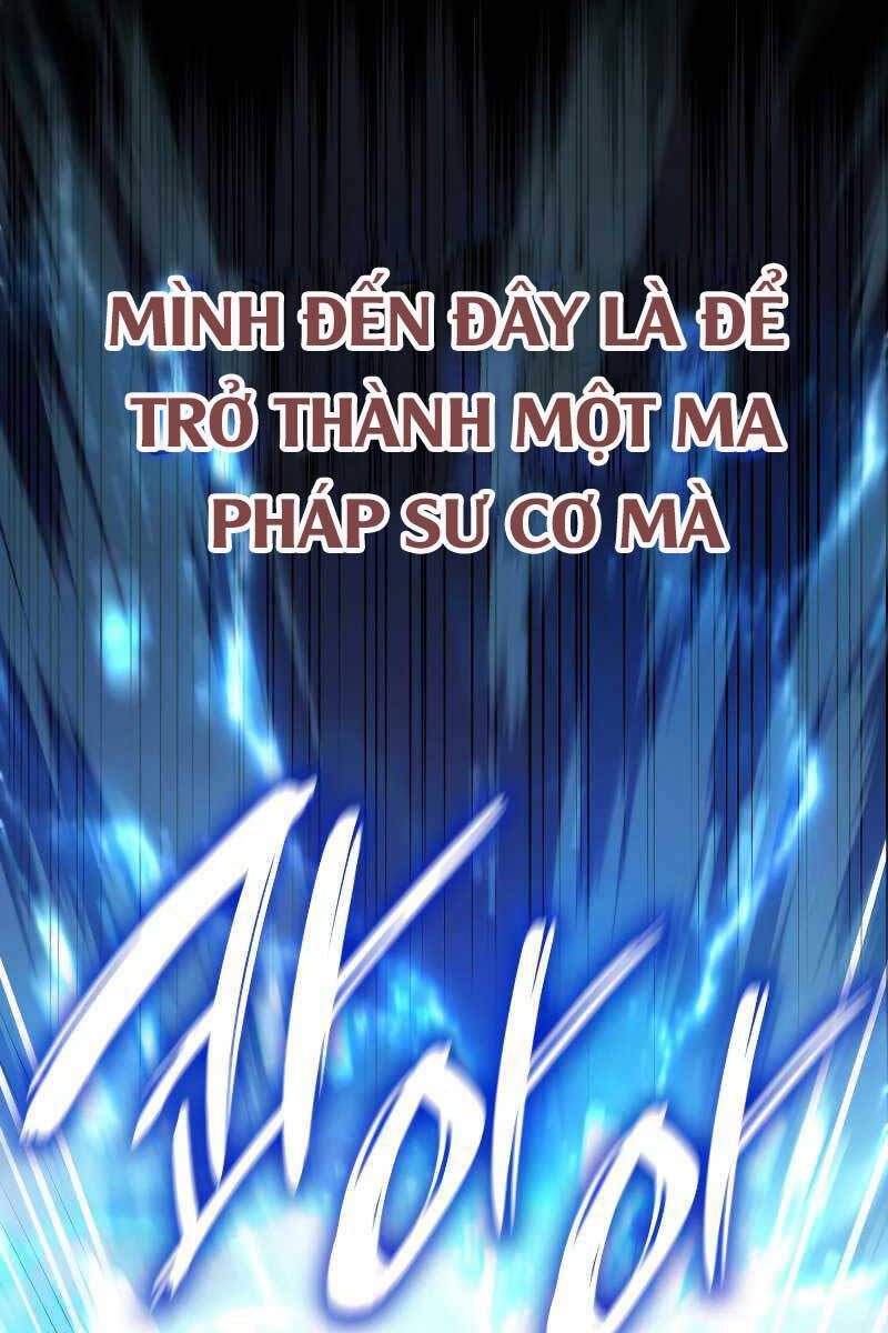 Đại Pháp Sư Toàn Năng chapter 29.2 9