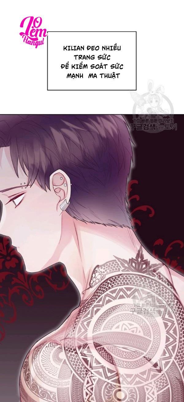 kẻ tạo ra ác nữ chapter 29 2