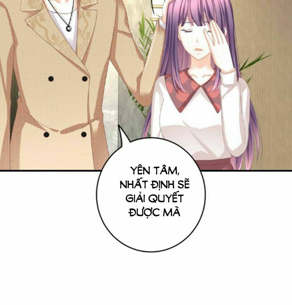 tiệm may luyến sắc chapter 30 5