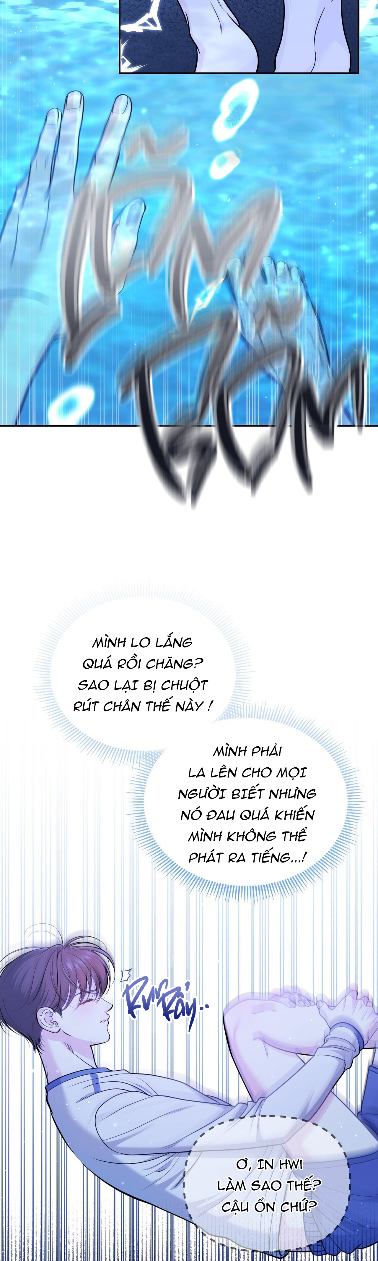 thầm yêu chapter 18 4