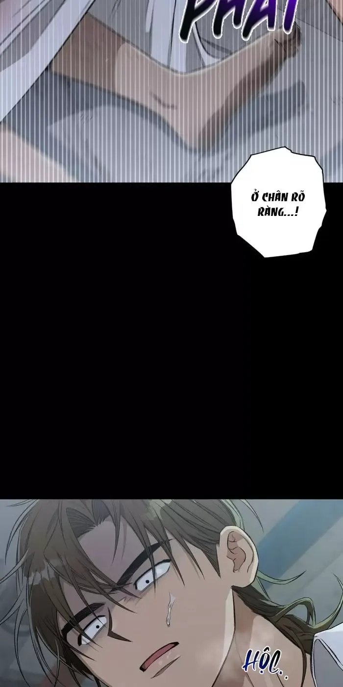 liveta chapter 65 40