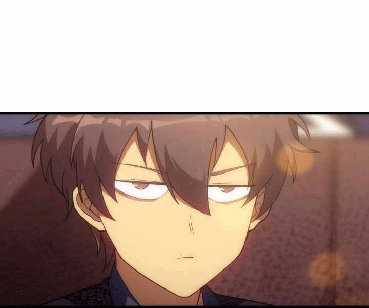 tái sinh ở dị giới, tôi từ công chức trở thành chiến thần chapter 18 121