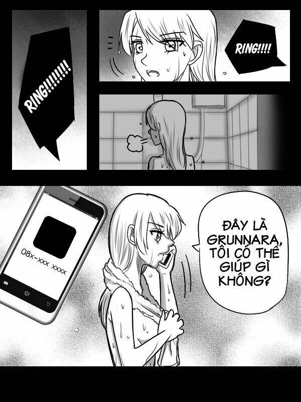 the mistress story chapter 6 15