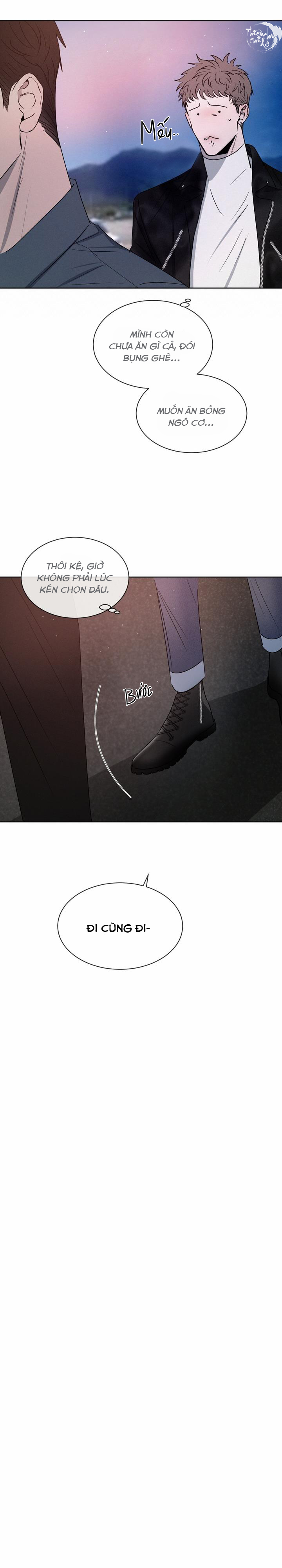 tương khắc chapter 9 20