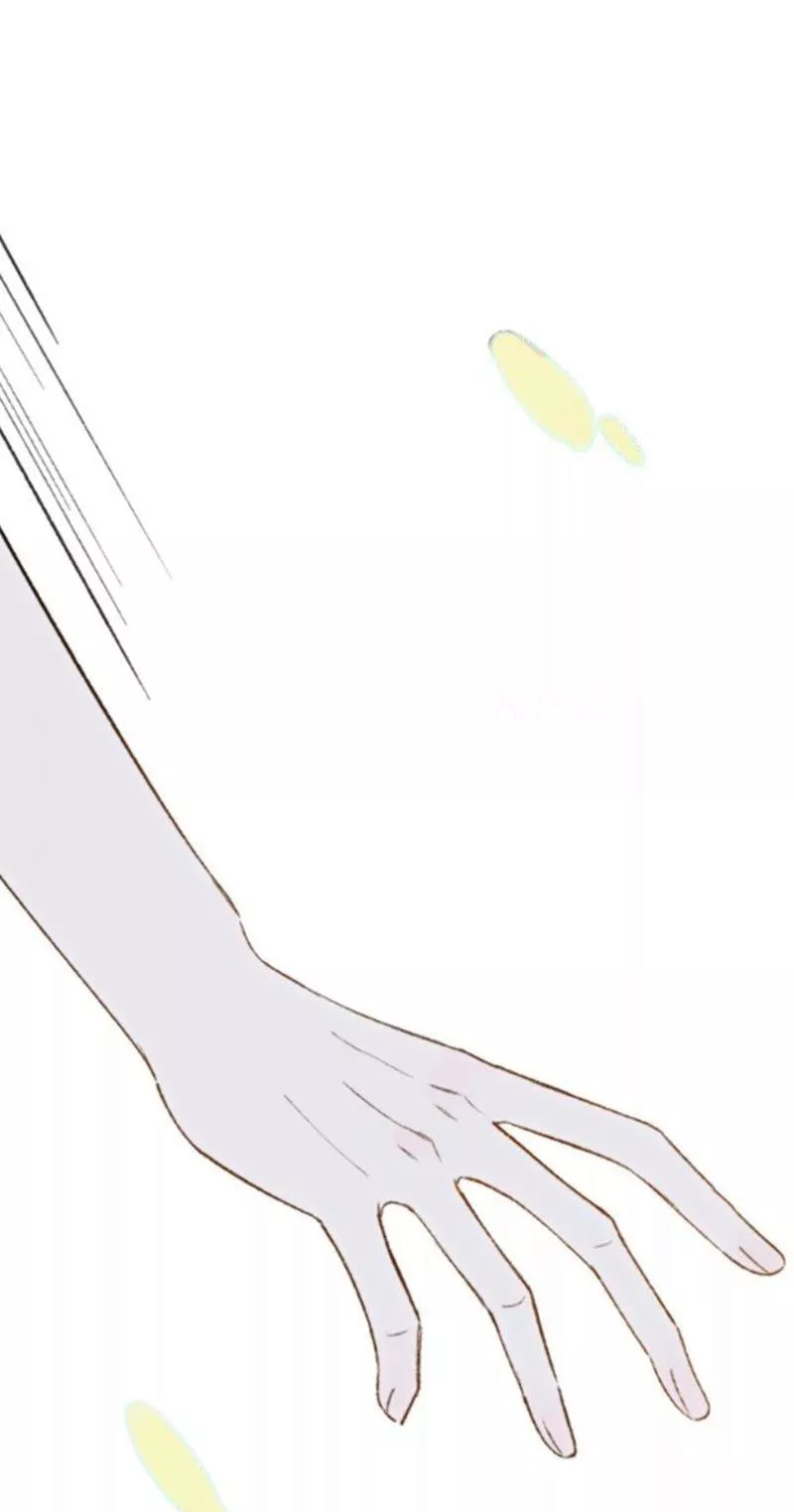 chúng ta không thể là bằng hữu chapter 0 10