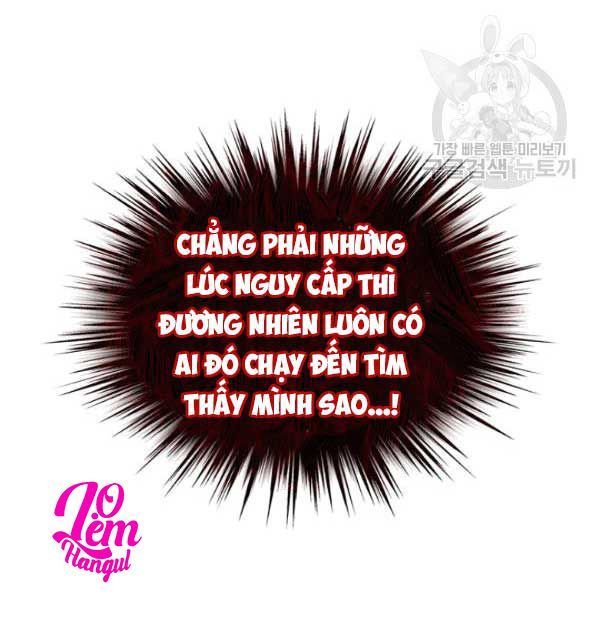 kẻ tạo ra ác nữ chapter 10 53