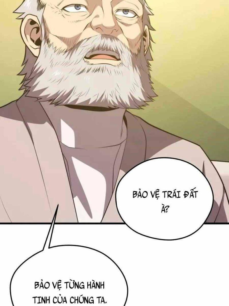 linh hồn ở nhà ga seoul chapter 86 65