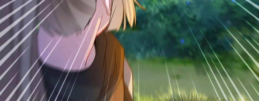 gian phi như thử đa kiều chapter 84 16