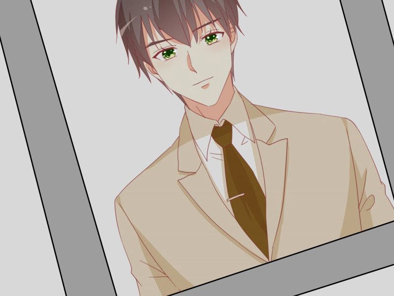 tình yêu một carat chapter 12 102