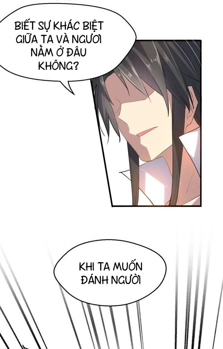 đại nghịch chi môn chapter 86 45